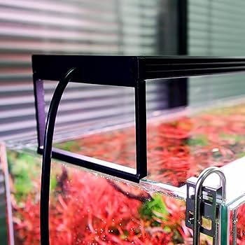 ライト・照明器具 Chihiros WRGBII90cm WRGB2 pro Chihiros LED WRGB II PRO 30 3260lm 水槽ライト アクアリウム